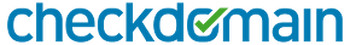 www.checkdomain.de/?utm_source=checkdomain&utm_medium=standby&utm_campaign=www.puravida-retreats.com